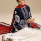 Jazmin - 3 PC Lawn Collection