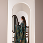 Sobia Nazir 3-PC
