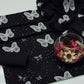 ARC-1065 - 3Pcs Embroidered Summer Lawn Collection ARC-1065
