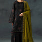 MARIA.B 3Pcs Embroidered Summer Lawn Collection ARC-1038