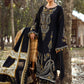 MARIA.B - 3Pcs Embroidered Summer Lawn Collection ARC-1038