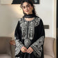 LAAM 3Pcs Embroidered Summer Lawn Collection ARC-1074