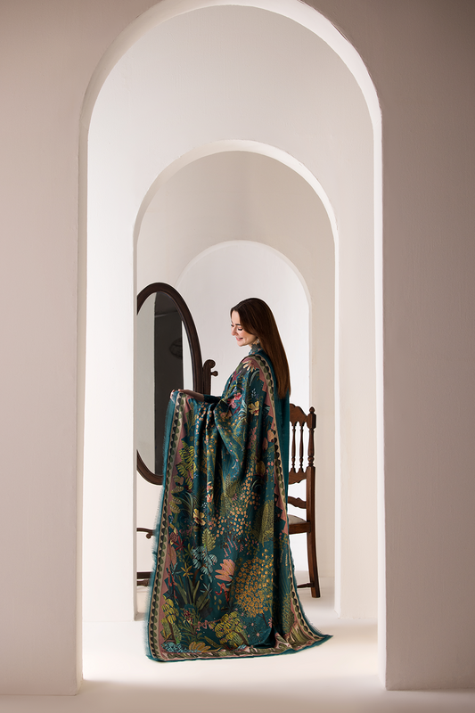 Sobia Nazir 3-PC
