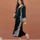 Lajwanti 2 - Pcs Embroidered Summer Lawn Collection  ARC-1002