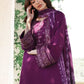 Kavish 3 - Pcs Embroidered Summer Lawn Collection  ARC-1021