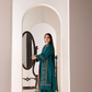 Sobia Nazir 3-PC