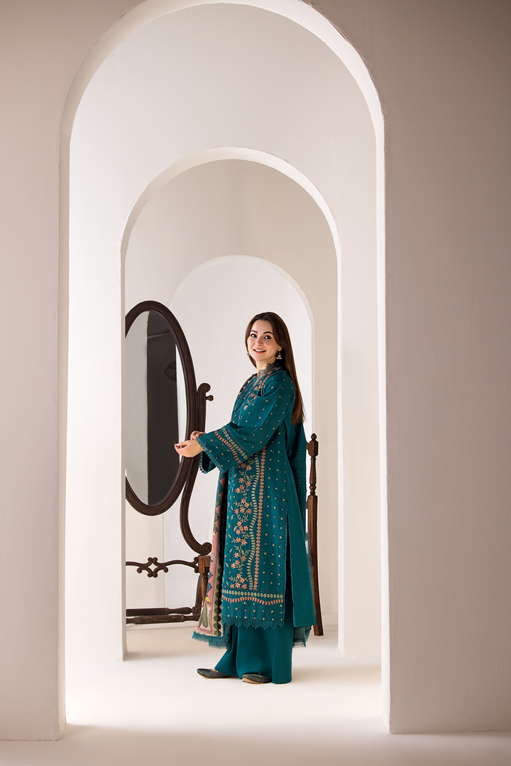 Sobia Nazir 3-PC