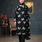 ARC-1065 - 3Pcs Embroidered Summer Lawn Collection ARC-1065