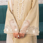 IZEL - 3Pcs Embroidered Summer Lawn Collection ARC-1012