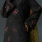 MARIA.B 3Pcs Embroidered Summer Lawn Collection ARC-1038