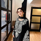LAAM 3Pcs Embroidered Summer Lawn Collection ARC-1074