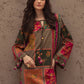 CHARIZMA 3Pcs Embroidered Summer Lawn Collection ARC-1057