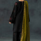 MARIA.B 3Pcs Embroidered Summer Lawn Collection ARC-1038