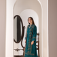 Sobia Nazir 3-PC