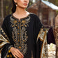 MARIA.B - 3Pcs Embroidered Summer Lawn Collection ARC-1038