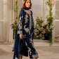 LAAM 3Pcs Embroidered Summer Lawn Collection ARC-1071