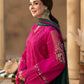Saira Rizwan 3Pcs Embroidered Summer Lawn Collection  ARC-1062