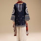 Jazmin - 3 PC Lawn Collection