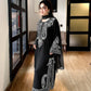 LAAM 3Pcs Embroidered Summer Lawn Collection ARC-1074