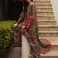 CHARIZMA 3Pcs Embroidered Summer Lawn Collection ARC-1057