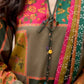 CHARIZMA 3Pcs Embroidered Summer Lawn Collection ARC-1057