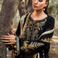 MARIA.B - 3Pcs Embroidered Summer Lawn Collection ARC-1038
