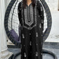 Umzay 3Pcs Embroidered Summer Lawn Collection ARC-1039