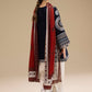 Jazmin - 3 PC Lawn Collection