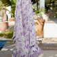 ANEELAS - 3Pcs Embroidered Summer Lawn Collection ARC-1068