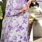 ANEELAS - 3Pcs Embroidered Summer Lawn Collection ARC-1068