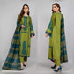 MARIA B - 3Pcs Embroidered Summer Lawn Collection ARC-1060