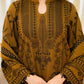 LIBAS - 3Pcs Embroidered Summer Lawn Collection  ARC-1019