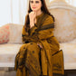 LIBAS - 3Pcs Embroidered Summer Lawn Collection  ARC-1019