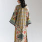 ZARA SHAHJAHAN 2 - Pcs Embroidered Summer Lawn Collection  ARC-1061-2pc