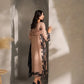 Remi - Silk Unstitched Collection - 2-PC  Kaftan Style - ARC-1104-2pc