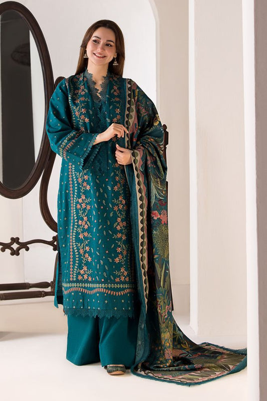 Sobia Nazir 3-PC
